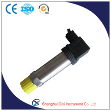 300 Bar Pressure Sensor